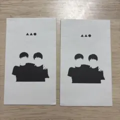 2026年最新】ジャルジャルの人気アイテム - メルカリ