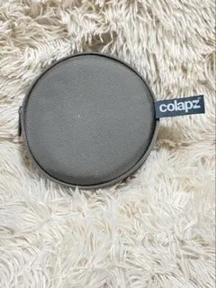 Item thumbnail for item 6733dc4b-8656-48b4-97e2-11b4864a3d58