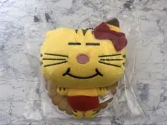増田貴久　ネコます　[新品未使用]