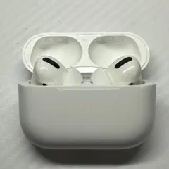 2025年最新】AIRPods pro 第一世代 ケースのみの人気アイテム - メルカリ