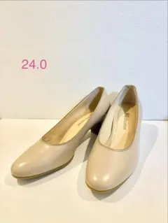 まぁっち様 リクエスト 2点 まとめ商品