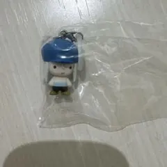 Item thumbnail for item 9e10e0a6-93b0-4ed5-bfbf-44d96e513aed