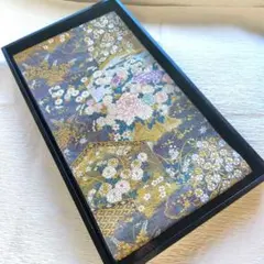 Item thumbnail for item 19ac86c9-45c9-40c5-bead-3e8fef6e938f