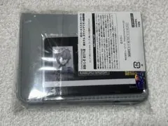 渚カヲル展 カードケース