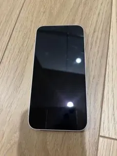 iphone13 256gb