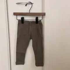 kooroo様 リクエスト 2点 まとめ商品