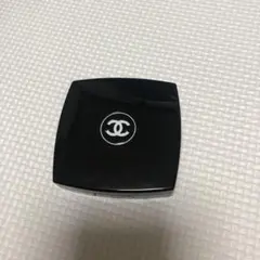 CHANEL チークカラー