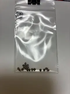 CHICK様 リクエスト 2点 まとめ商品