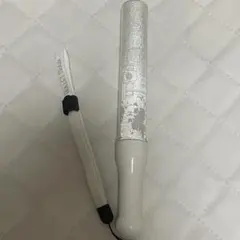 2026年最新】超特急 代目 ペンライトの人気アイテム - メルカリ