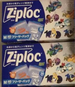 Item thumbnail for item 248f3e62-1e20-4d6a-a199-4b1ef36c0923