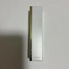 2026年最新】ザマイトルエッセンス 10mlの人気アイテム - メルカリ