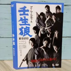 Item thumbnail for item 41f2267b-d9a5-4d9a-9d99-7140dd243d52