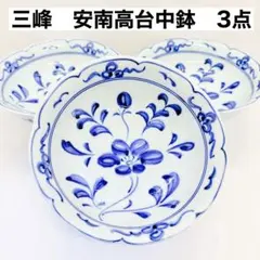 Item thumbnail for item 5f4bb489-9056-42f4-befa-ad81b29f080b