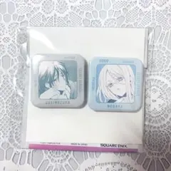 ここあ コレクション缶バッジ20点 2026年最新】藤原ここあ ミニ缶バッジの人気アイテム - メルカリ