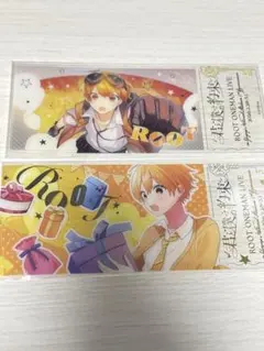 Item thumbnail for item 82f6e640-7302-4e67-8161-2981abee684d