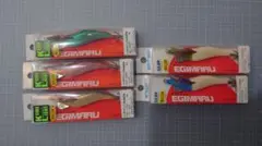 koBo様 リクエスト 3点 まとめ商品