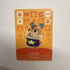 てんてん様 リクエスト 2点 まとめ商品