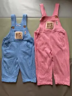 Item thumbnail for item 8e84b73a-0951-49c2-bbf8-1c22ead58275