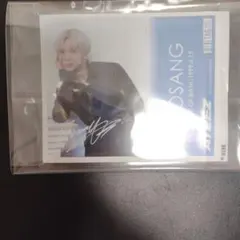 2026年最新】ateez サン サインの人気アイテム - メルカリ