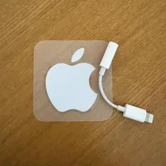 Item thumbnail for item ec5bed4d-5397-4761-8972-645586aa9fdd