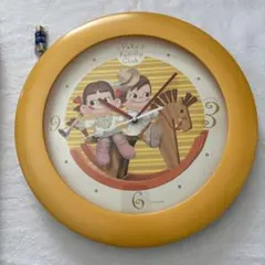 Item thumbnail for item b9965f39-1744-4106-ba69-1b4d4146a662