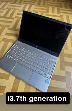 2026年最新】core 7世代の人気アイテム - メルカリ