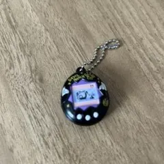 Item thumbnail for item 3101775a-9212-4dcd-b645-9b1736ee337f