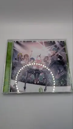 プロセカ MORE MORE JUMP ！