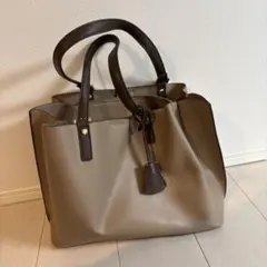 Item thumbnail for item c8b79a37-dedb-4280-86ab-3a7dfaaef482