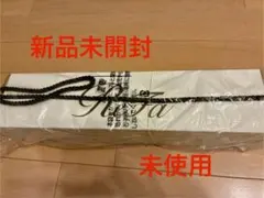 Item thumbnail for item 37b19b5e-b126-4976-8135-300504463bba