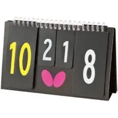 Item thumbnail for item 41d331dc-df3b-4cef-9af5-24f4eb228e12