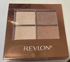 REVLON レブロン スキンシマーシャドウ 001 ローズピンクのサムネイル