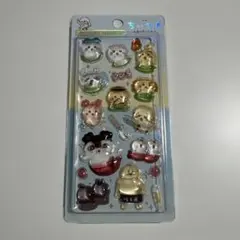 ★新品未使用★ちいかわ★ボンドロ★