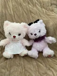 2026年最新】ローズローズ ユニベアの人気アイテム - メルカリ