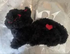 2026年最新】リイシューねこちゃん ブラックの人気アイテム - メルカリ