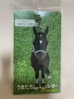 Item thumbnail for item fb9db552-2bb5-41e2-919d-95dcbefb6f56