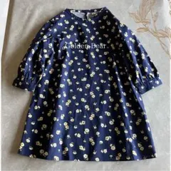 Item thumbnail for item f0a92e3a-457c-481e-91fb-b6602c9b80f2