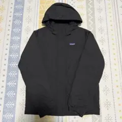 2025年最新】26990 パタゴニアの人気アイテム - メルカリ