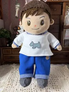 2025年最新】おしゃべりけんちゃんの人気アイテム - メルカリ