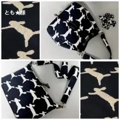 とも★様 ご専用⑅︎◡̈︎* オーダーページ