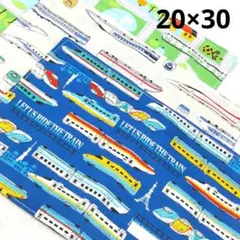 asm様 リクエスト 2点 まとめ商品