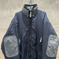 2026年最新】PELLE PELLE ナイロンジャケットの人気アイテム - メルカリ