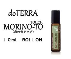 しんちゃん様 リクエスト 2点 まとめ商品