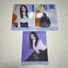 Item thumbnail for item 484ceafb-39d5-4a6b-b166-f98903ecefa7