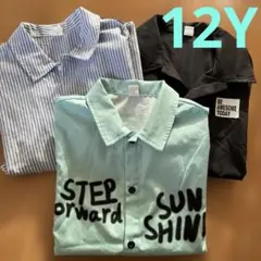 Item thumbnail for item c9758c77-acba-4cd1-a656-2d714970e669