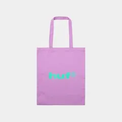 HUF カラートートバッグのサムネイル