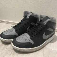 Nike Women's Air Jordan 1 Mid