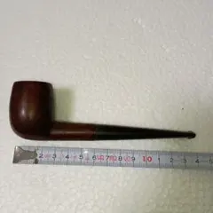 2025年最新】ブライヤーパイプの人気アイテム - メルカリ