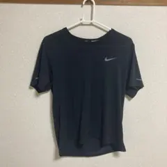 ランニングTシャツ3枚セット