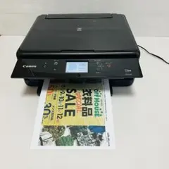 2026年最新】canon ts6130の人気アイテム - メルカリ